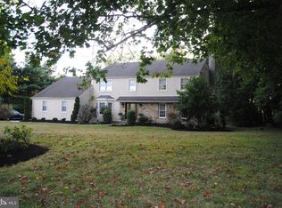 46 Sturbridge Ln, West Chester, PA 19380