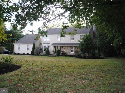 46 Sturbridge Ln, West Chester, PA, 19380