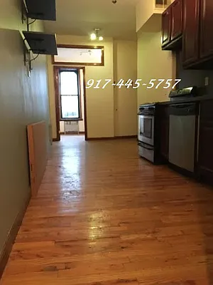 Rented by East Williamsburg Realty Inc | media 4