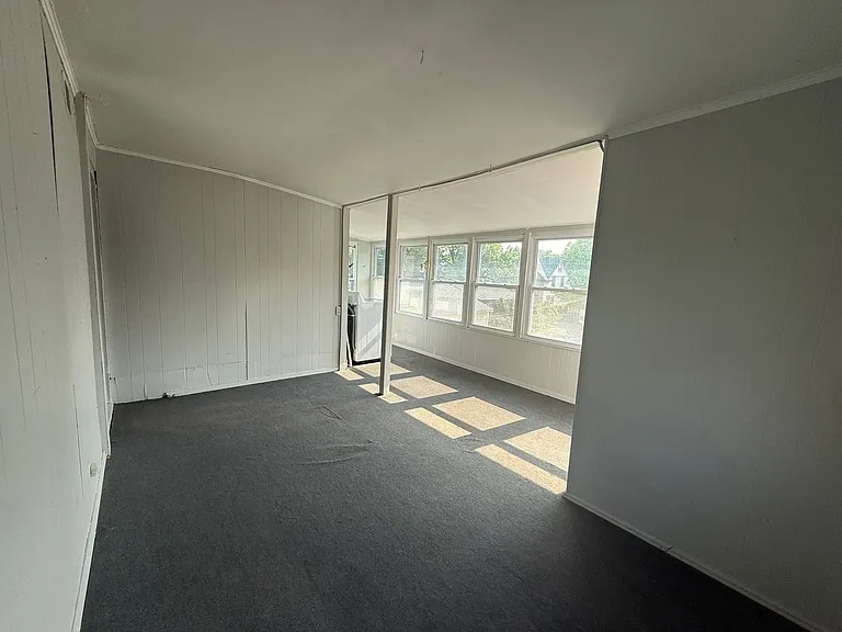 3533 Nicollet Ave #2 — Photo 18
