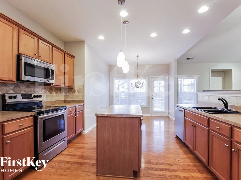 5502 Fulton Ridge Dr — Photo 5
