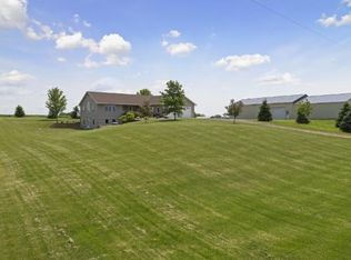 5062 Ferman Ave SW, Waverly, MN 55390