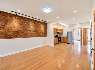1673 Grove St Floor 2, Ridgewood, NY 11385