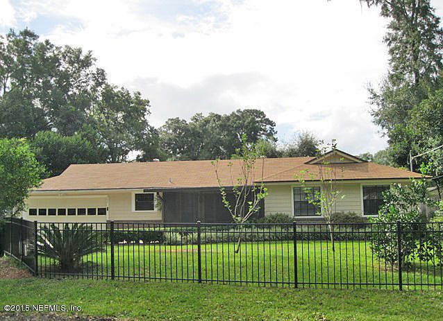 1st image of 3172 Blue Heron Dr N