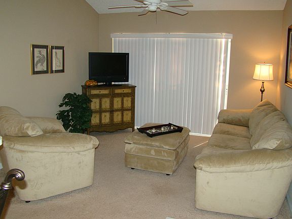5th image of 1185 Wildwood Lakes Blvd APT 208