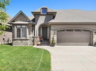 1358 Cypress Ave, Windsor, ON N8P0E2