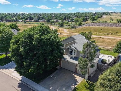 9721 Kipling Street, Westminster, CO, 80021