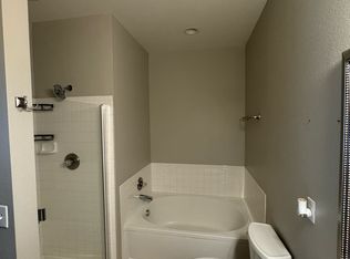 9307 Amison Cir APT 201, Parker, CO 80134