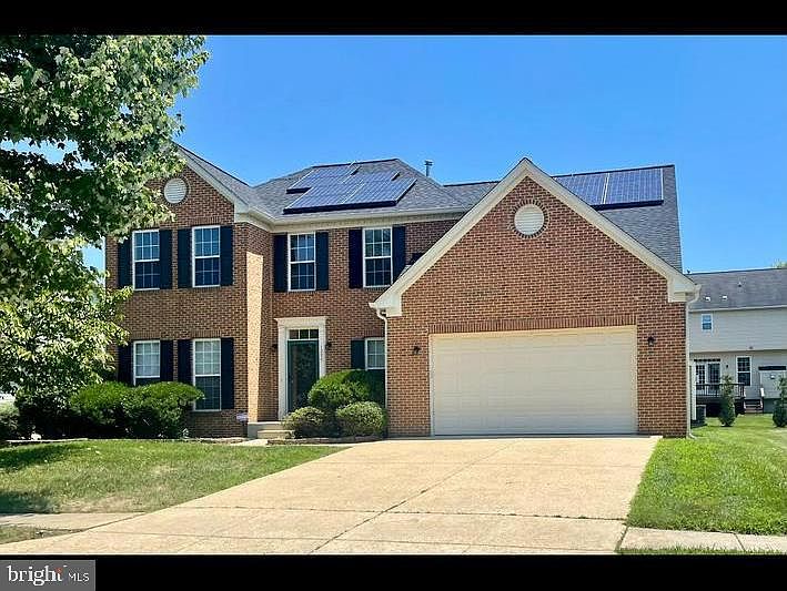 1st image of 1006 Andean Goose Way