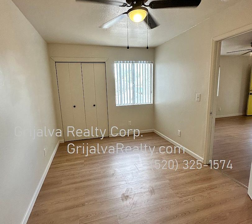 1st image of 2322 N Elaine Blvd APT 3
