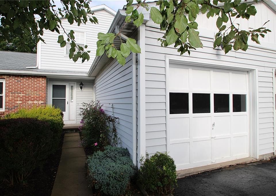 1st image of 1462 Wood Dr