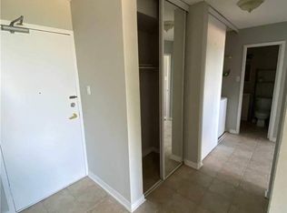 200 Lotherton Ptwy #503, Toronto, ON M6B2G9