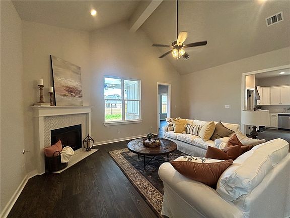 5th image of 4713 Coral River Rd