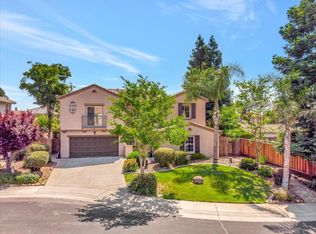 108 Starwood Ct, Roseville, CA 95747