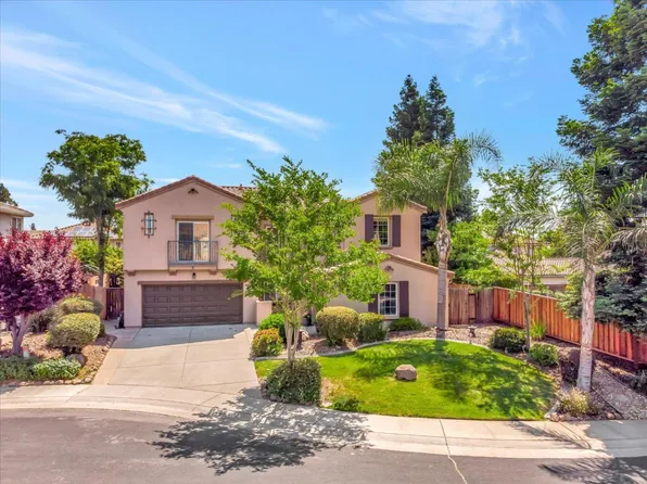 108 Starwood Ct, Roseville, CA 95747