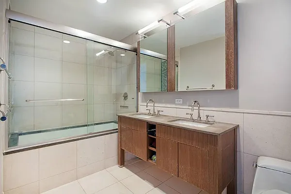 Sold by Town Residential | media 21