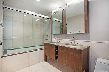 Sold by Town Residential