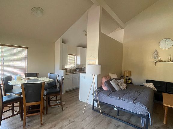 4th image of 7365 Calle Cristobal Unit 194