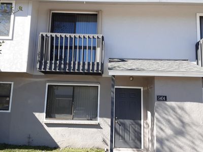 5404 Bayside Drive #5404, Lake Worth, FL, 33463