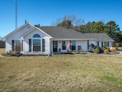 2574 Vz County Road 2219, Canton, TX, 75103