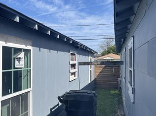 3110 Christie St, Houston, TX 77026