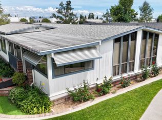 561 N Forest Lake Dr #83, Brea, CA 92821