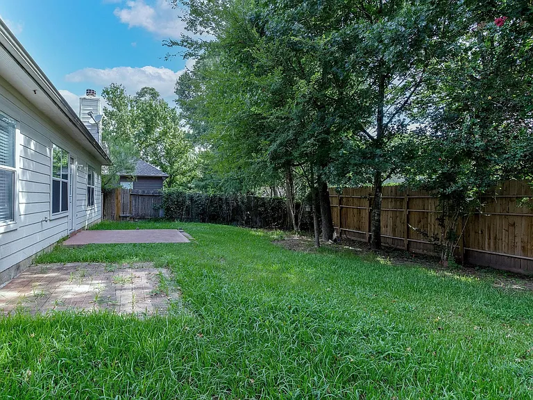 28610 Hidden Cove Dr — Photo 26