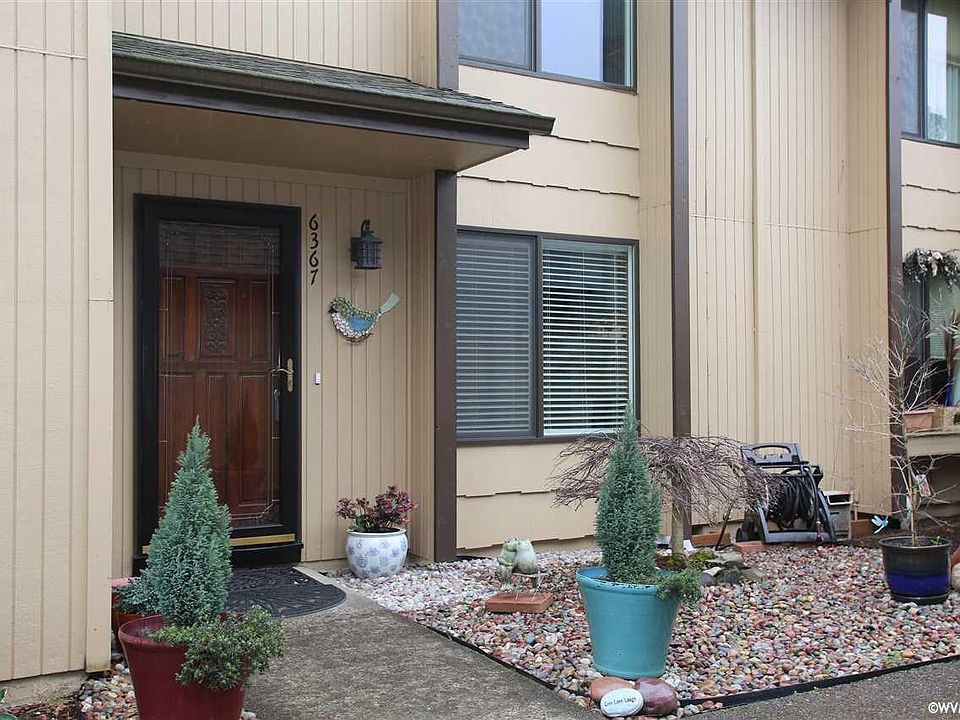 1st image of 6367 Fairway Ave SE