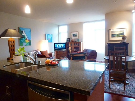3rd image of 180 Harbor Sq Loop NE Unit B419