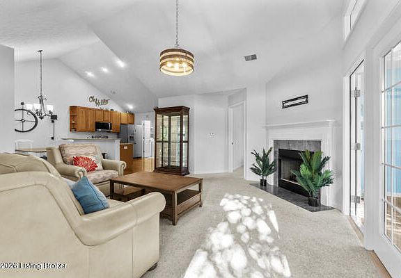 5th image of 14403 Troon Dr