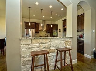 139 Joshua Dr, Georgetown, TX 78633