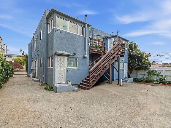 5th image of 4308 Gateway Ave