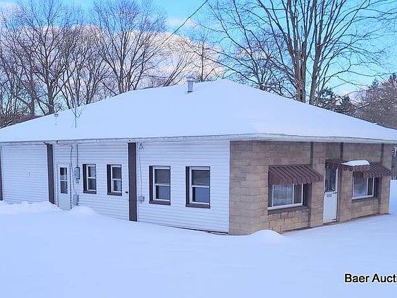 3rd image of 47044 S State St