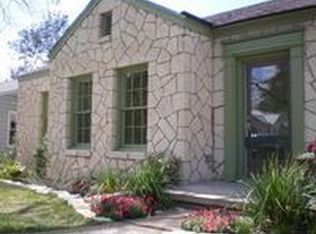 4508 Rosedale Ave, Austin, TX 78756