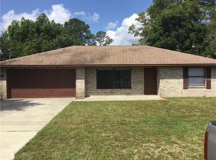 1376 Powers Ave, Holly Hill, FL 32117