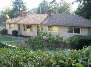 20235 12th Pl S, Seattle, WA 98198