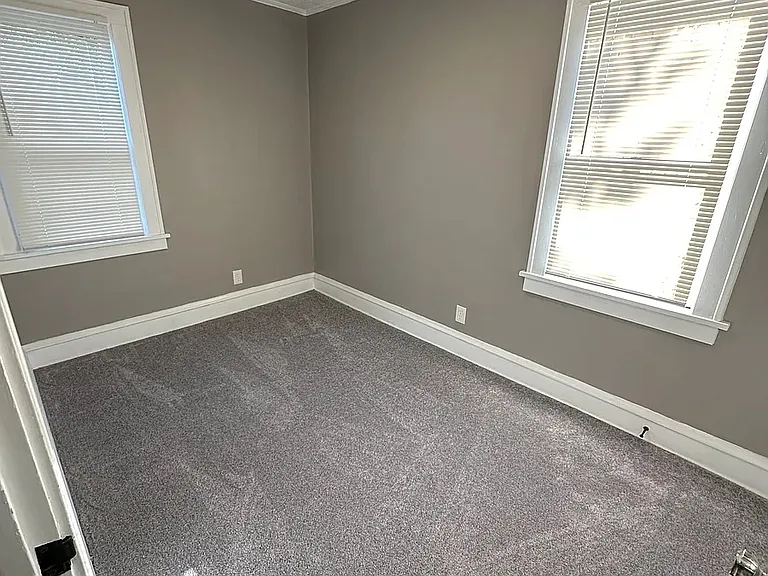 3576 Bosworth Rd #SINGLE FAMILY — Photo 14