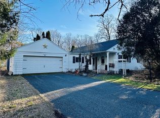 2 Barrow Ln, Skaneateles, NY 13152