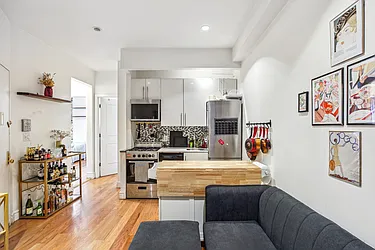 Rented by Home by Choice LLC