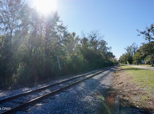 McKeown Mill Rd, Sneads, FL 32460