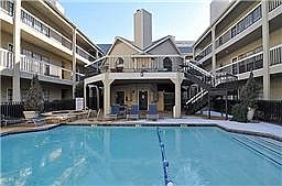 1st image of 4800 W Lovers Ln APT 309