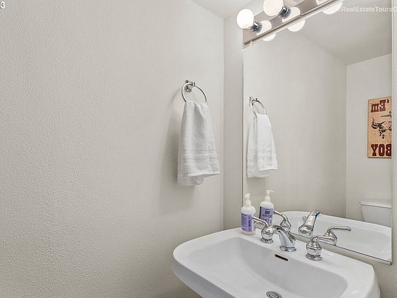 4th image of 87828 E Creek Ridge Rd #91