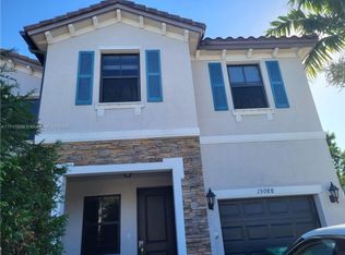 15088 SW 117th Ter, Miami, FL 33196