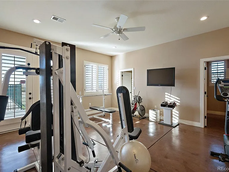 13963 Powhaton Rd — Photo 21