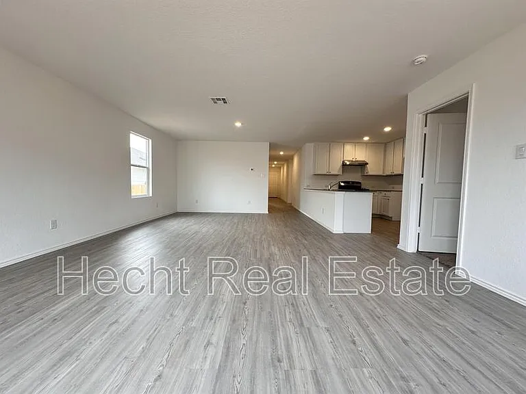 31840 Blackgum — Photo 7