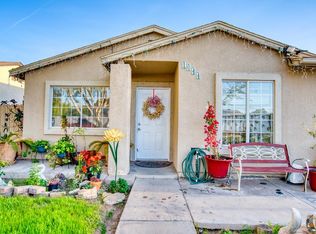 1044 W Sherman St, Calexico, CA 92231