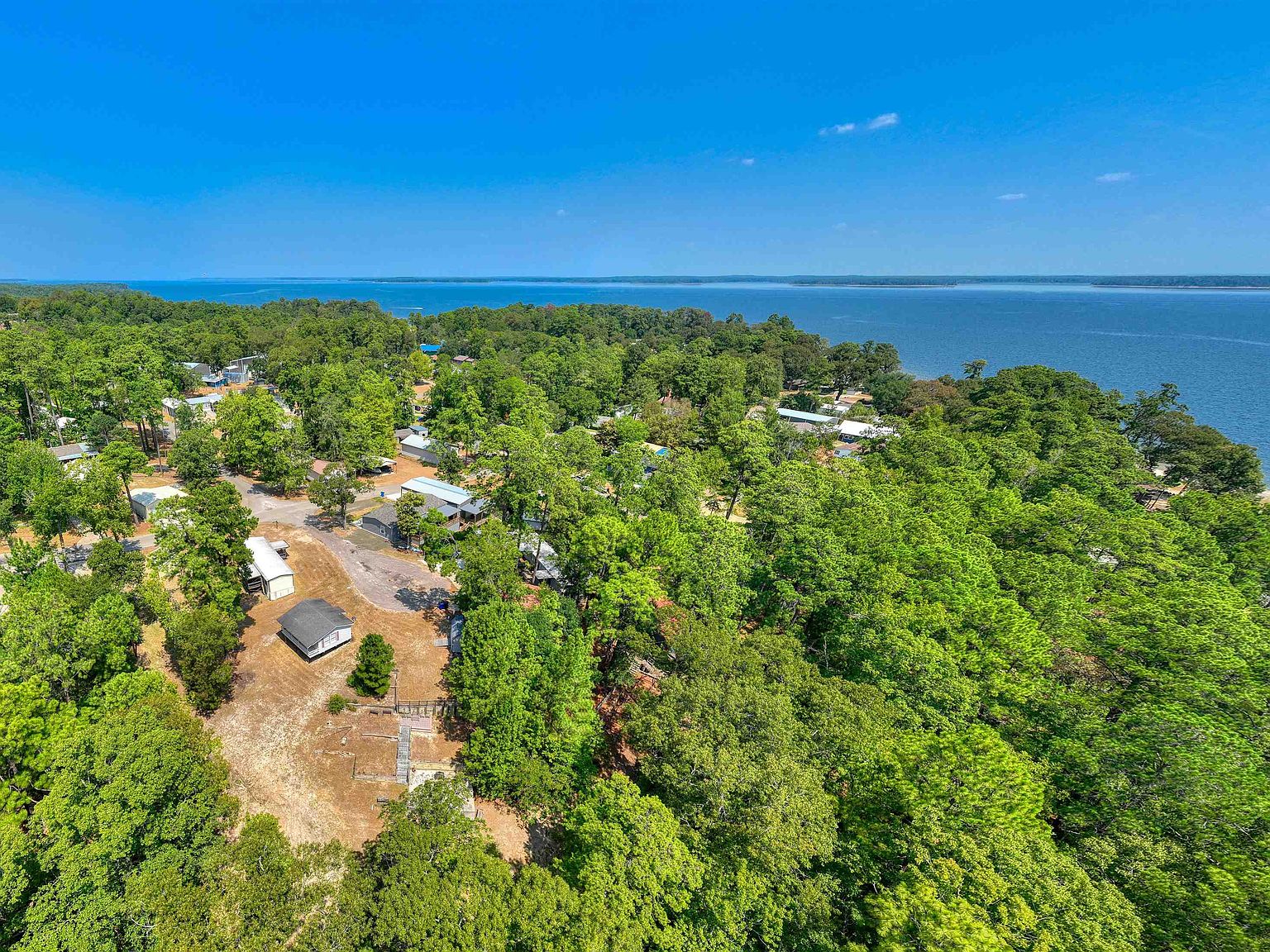 136 Knollwood Dr, Jasper, TX 75951 Zillow