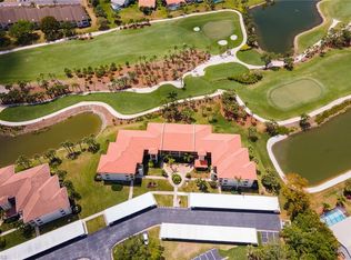 12661 Kelly Sands Way APT 104, Fort Myers, FL 33908