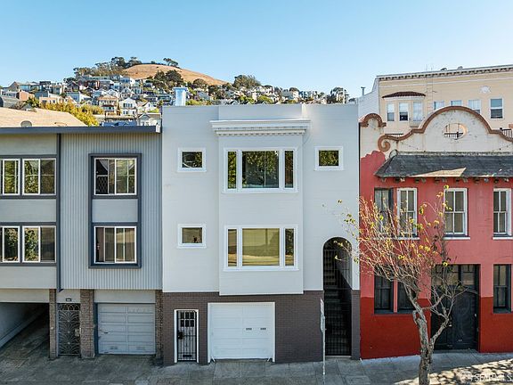 2nd image of 3355 Cesar Chavez St