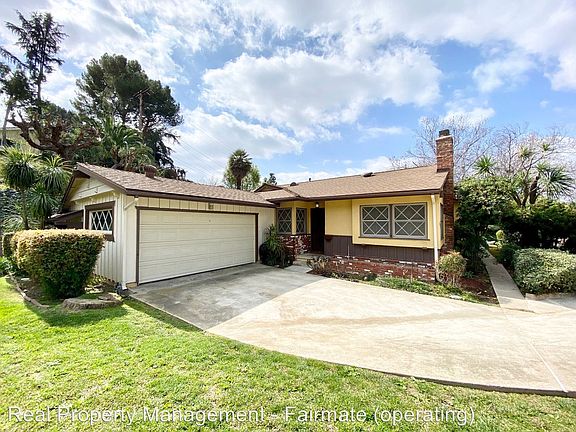 2nd image of 1650 Verde Vista Dr